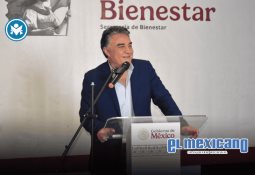 Llama Gobierno a extremar precauciones con menores de edad al visitar las playas