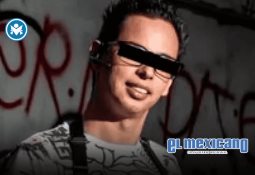 Mujer es detenida por golpear brutalmente a su hija de 11 años en calles de la CDMX