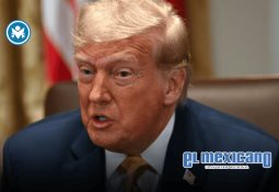 Activista palestino demanda a EU por $20 millones tras pasar 104 días detenido por ICE Activista palestino demanda a EU por $20 millones tras pasar 104 días detenido por ICE