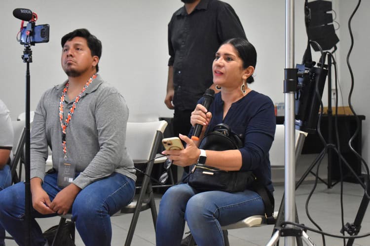 imagen-cuerpo imagen-cuerpo