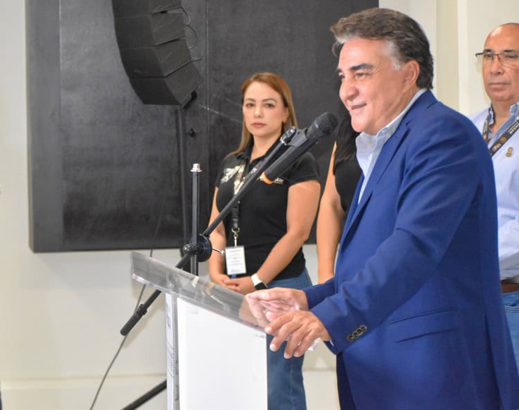 imagen-cuerpo imagen-cuerpo