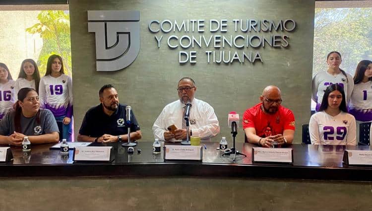 imagen-cuerpo imagen-cuerpo