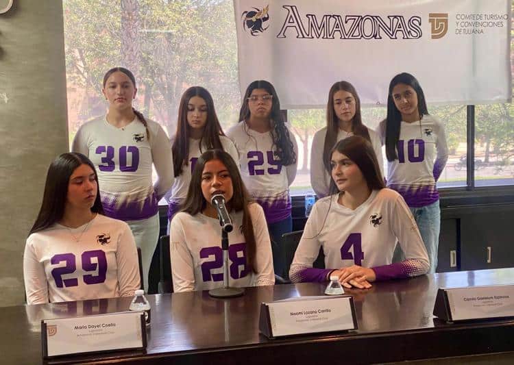 imagen-cuerpo imagen-cuerpo