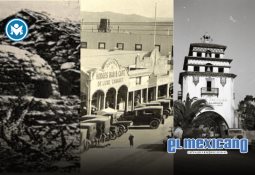 Ensenada será sede del Torneo Estatal de Cachibol 2025