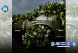 Morat arrasa en Nueva York con conciertos llenos y estreno en vivo junto a Camilo