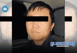 Un puente hacia el futuro aduanal: Claudio Silva Herzog abre diálogo con la Presidencia por el bien del gremio