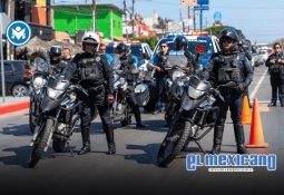 ¿Cómo fue que se fundó Tijuana?