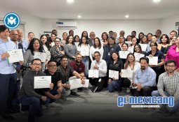 Buscan Arhitac y CDT fortalecer análisis del mercado laboral Buscan Arhitac y CDT fortalecer análisis del mercado laboral