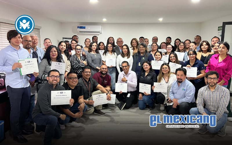 Advierten riesgos legales y operativos por falta de preparaci&oacute;n ante la Ley Silla