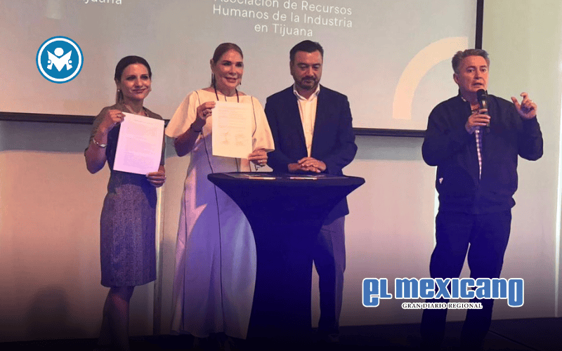 Celebran “Día del Árbol” con reforestación comunitaria en el Mariano Matamoros Celebran “Día del Árbol” con reforestación comunitaria en el Mariano Matamoros