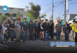 Grecia Soto, ganadora de InnovaModa, revoluciona y conquista el mundo de la moda con el Corazón de la Baja Grecia Soto, ganadora de InnovaModa, revoluciona y conquista el mundo de la moda con el Corazón de la Baja