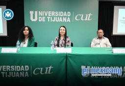 Refuerzan seguridad en zona turística de Playas de Rosarito