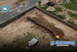 Alcalde sustituto de Tacámbaro admite que "tiene miedo" y pedirá protección