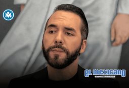 Ovidio Guzmán se declara culpable de narcotráfico en EE.UU. Ovidio Guzmán se declara culpable de narcotráfico en EE.UU.