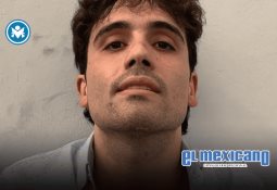 Condenadas "Las Seis de La Suiza" por protestas en Gijón; ingresan en prisión