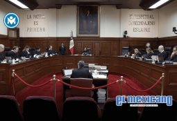 Un puente hacia el futuro aduanal: Claudio Silva Herzog abre diálogo con la Presidencia por el bien del gremio