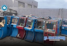 Hombre en situación de calle muere atropellado en la Vía Rápida Oriente