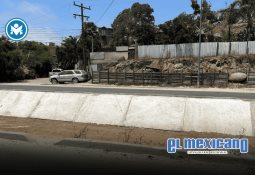 ¿Cómo fue que se fundó Tijuana?