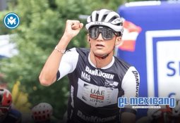 Tijuana se impone a Gallos en su debut en liga