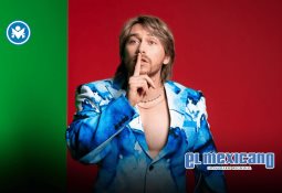 Tijuana se alista para el Fashion Week