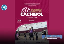 ¿Cómo fue que se fundó Tijuana?