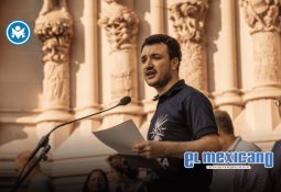 Ovidio Guzmán se declara culpable de narcotráfico en EE.UU. Ovidio Guzmán se declara culpable de narcotráfico en EE.UU.