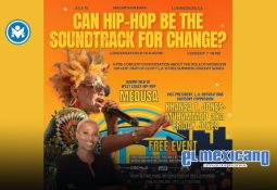 Ovidio Guzmán se declara culpable de narcotráfico en EE.UU. Ovidio Guzmán se declara culpable de narcotráfico en EE.UU.