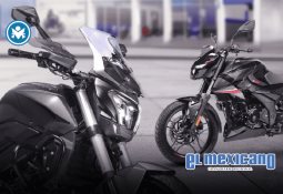 Fallece vicecónsul de EU tras accidente en Coahuila