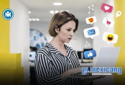 Plenna acelera su modelo híbrido de salud femenina con nueva ronda de inversión de 6 mdd