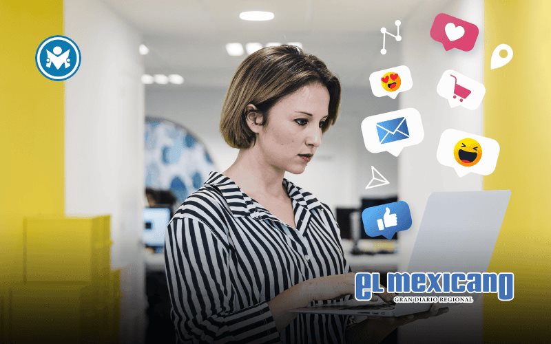 Memes, emojis y ghosting: el diccionario digital que define cómo hablamos (y sentimos) en 2025