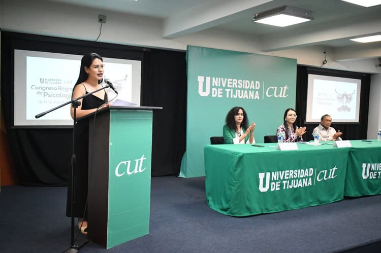 imagen-cuerpo imagen-cuerpo