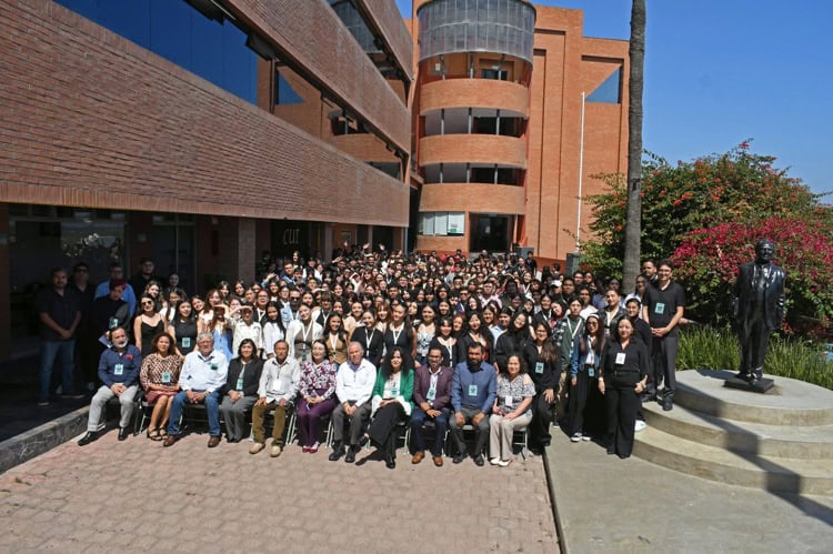 imagen-cuerpo imagen-cuerpo