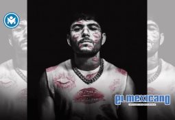 Morat arrasa en Nueva York con conciertos llenos y estreno en vivo junto a Camilo