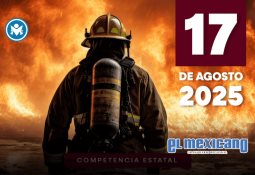 Grecia Soto, ganadora de InnovaModa, revoluciona y conquista el mundo de la moda con el Corazón de la Baja Grecia Soto, ganadora de InnovaModa, revoluciona y conquista el mundo de la moda con el Corazón de la Baja