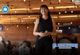 Destituyen a Erik El Terrible Morales tras denuncia por abuso sexual Destituyen a Erik El Terrible Morales tras denuncia por abuso sexual