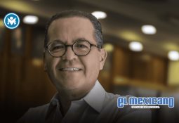 Samuel García y Mariana Rodríguez dan la bienvenida a su segunda hija Samuel García y Mariana Rodríguez dan la bienvenida a su segunda hija