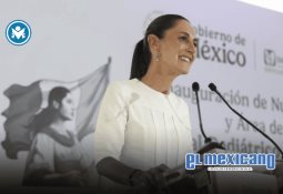 Destituyen a Erik El Terrible Morales tras denuncia por abuso sexual Destituyen a Erik El Terrible Morales tras denuncia por abuso sexual