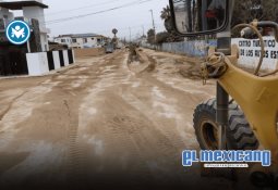 Advierten Contadores sobre riesgos del REPSE y necesidad de actualizarse Advierten Contadores sobre riesgos del REPSE y necesidad de actualizarse