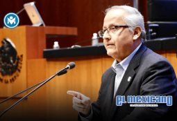 Fundación Sempra impulsa energía limpia y apoyo médico en Hospital Infantil de las Californias Fundación Sempra impulsa energía limpia y apoyo médico en Hospital Infantil de las Californias