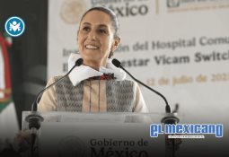 La motocicleta en México: movilidad segura, accesible y generadora de oportunidades