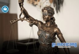 SEP aprueba nuevo calendario escolar 2025-2026 con semana extra de vacaciones