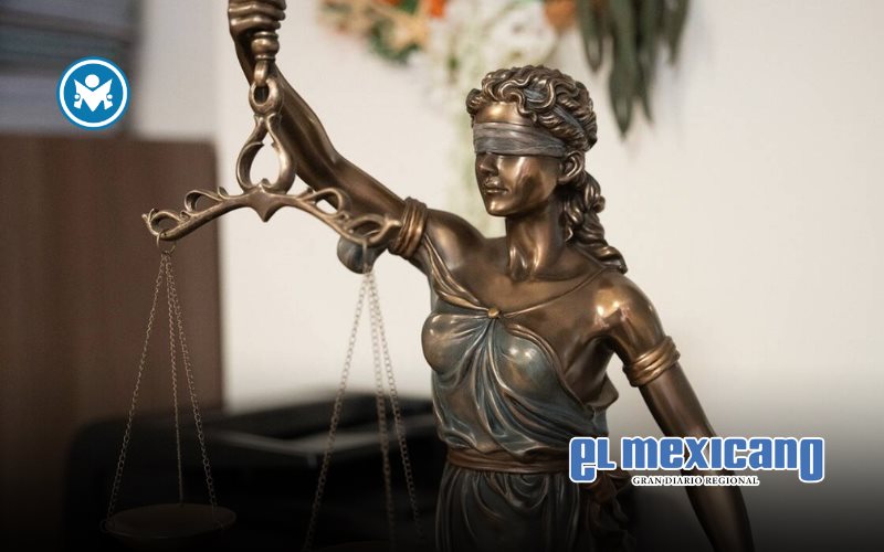 Día del Abogado: México honra a quienes defienden la justicia y el Estado de derecho