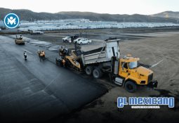 Fundación Sempra impulsa energía limpia y apoyo médico en Hospital Infantil de las Californias Fundación Sempra impulsa energía limpia y apoyo médico en Hospital Infantil de las Californias