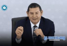 Día del Abogado: México honra a quienes defienden la justicia y el Estado de derecho