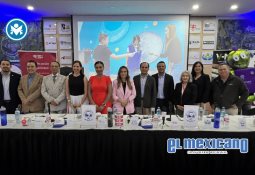 Asesinan a profesor del Instituto México y veterinario en Tijuana