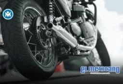 Ordenan aprehensión contra exsecretario de Seguridad de Adán Augusto