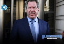 Presidente de Irán, Masoud Pezeshkian resultó herido en Teherán tras ataque aéreo israelí