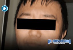 Samuel García y Mariana Rodríguez dan la bienvenida a su segunda hija Samuel García y Mariana Rodríguez dan la bienvenida a su segunda hija