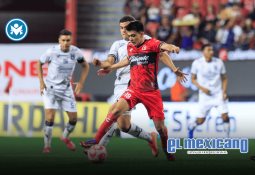 Checo Pérez será anunciado como piloto de Cadillac F1 tras el Gran Premio de Hungría