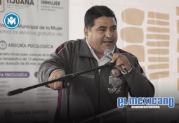 El senador Gustavo Sánchez presentó exhorto dirigido a la CFE para que a la brevedad atienda el problema de apagones en Mexicali El senador Gustavo Sánchez presentó exhorto dirigido a la CFE para que a la brevedad atienda el problema de apagones en Mexicali